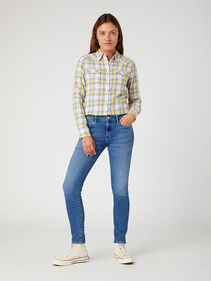 Wrangler Jeans 