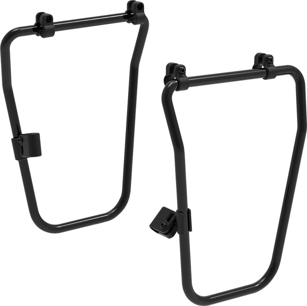 Topeak TetraRack Side Frame 2er Set kaufen | Bike-Discount