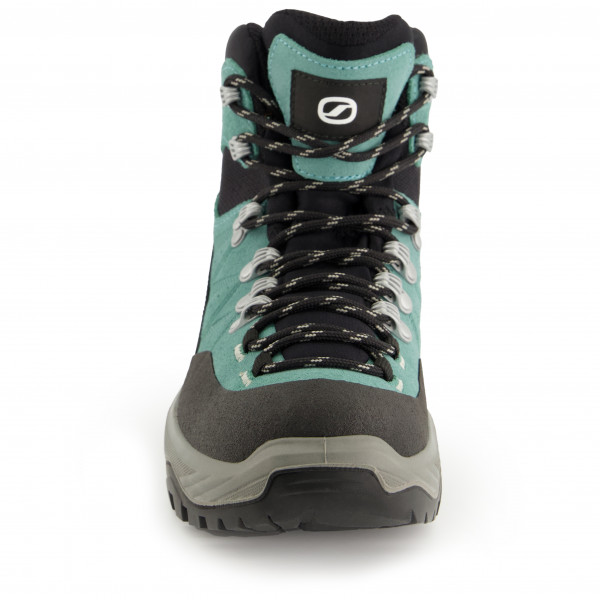 Scarpa - Women's Boreas GTX - Wanderschuhe