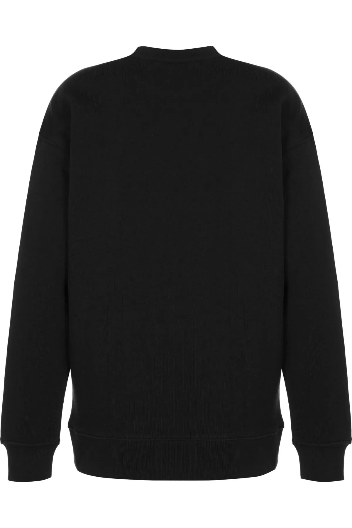 Adidas Originals  Sweatshirt - Schwarz - Regular Fit