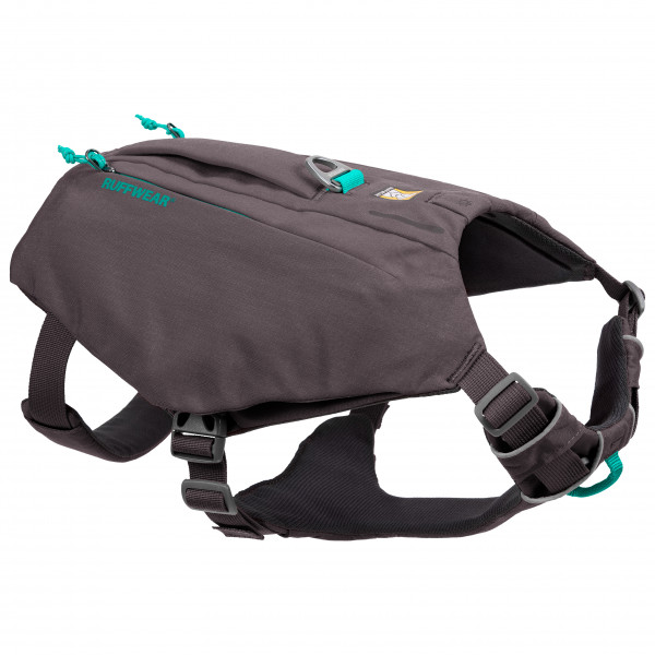 Ruffwear - Switchbak Harness - Hundegeschirr