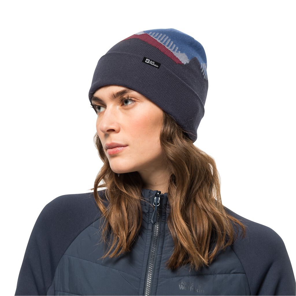 ALTKOENIG BEANIE Beanie Mütze