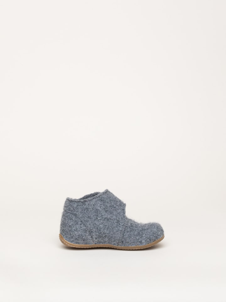 kitz-pichler Pantoffel 