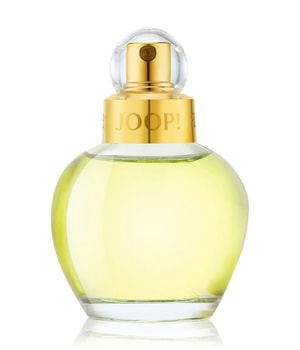 JOOP! All about Eve Eau de Parfum-40 ml