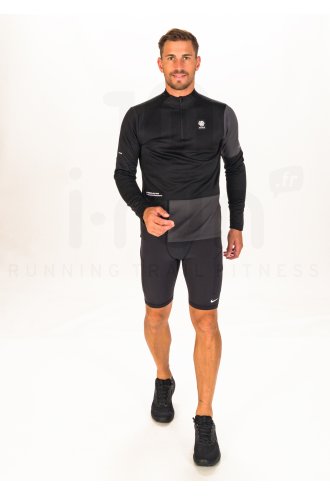Nike Dri-Fit Wild Run Element M