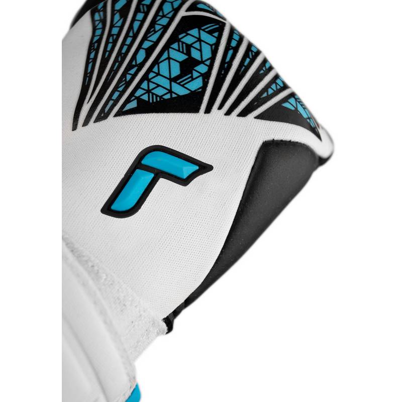 Reusch Reusch GK1 Pro Torwarthandschuhe