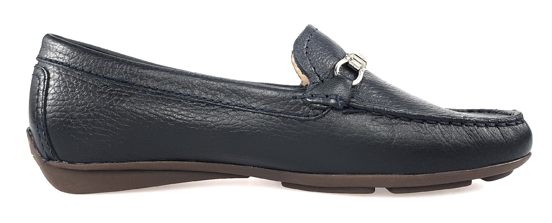 Wirth Albany 354162019 Blau 21 tun elba blue