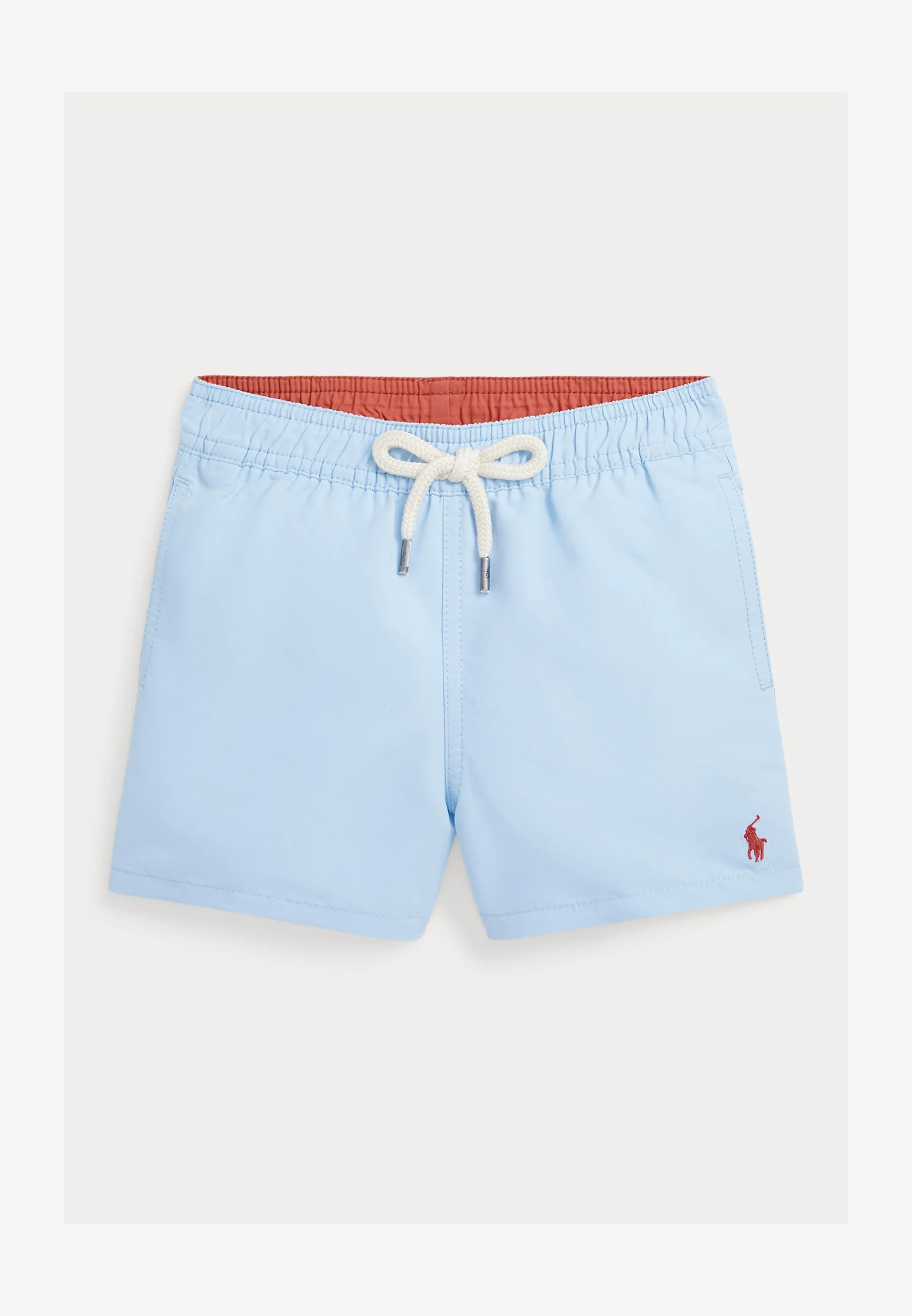 Polo Ralph Lauren BAÑADOR PARA BEBÉ - Bañador corto