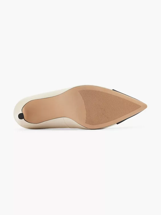 Graceland Pumps