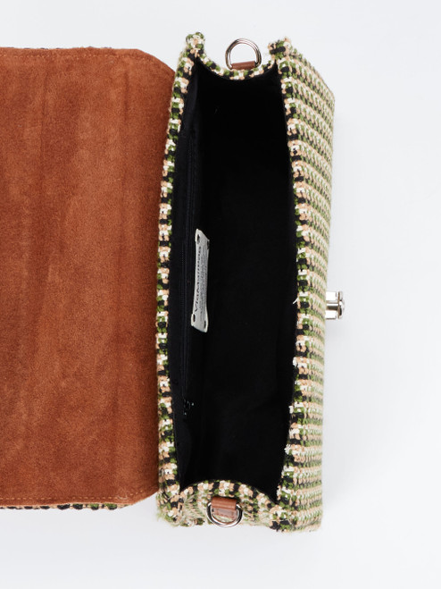 Umhängetasche-93919960001 Viamailbag