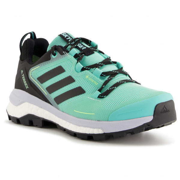 adidas Terrex - Women's Terrex Skychaser 2 GTX - Multisportschuhe