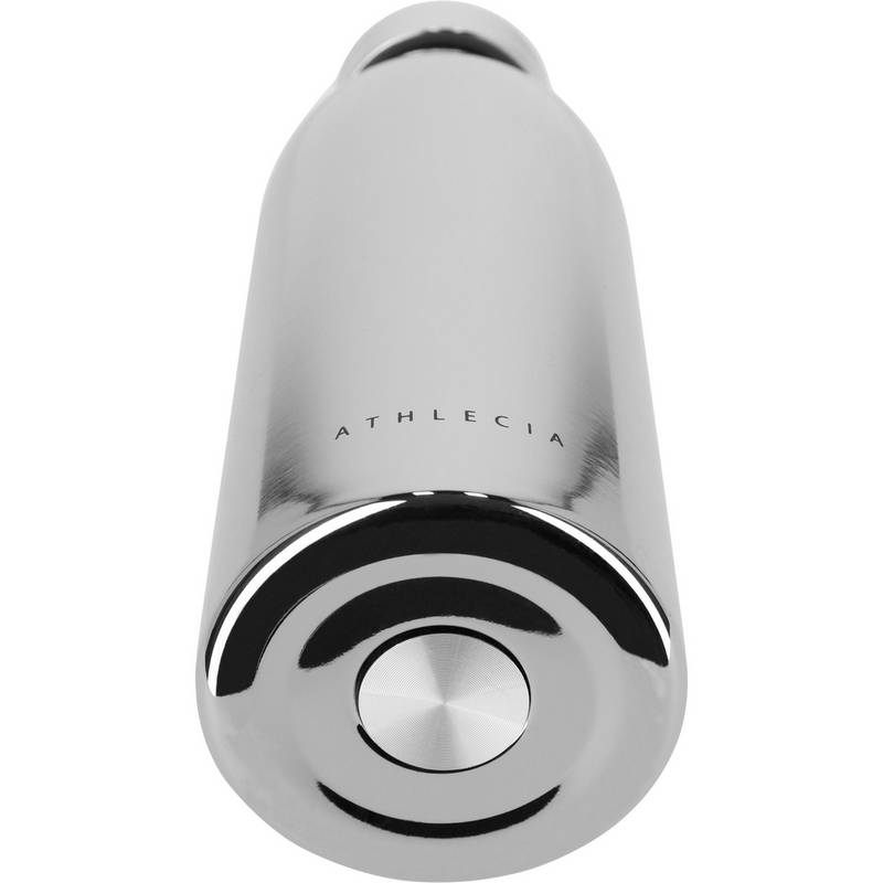 Athlecia Zizo Trinkflasche