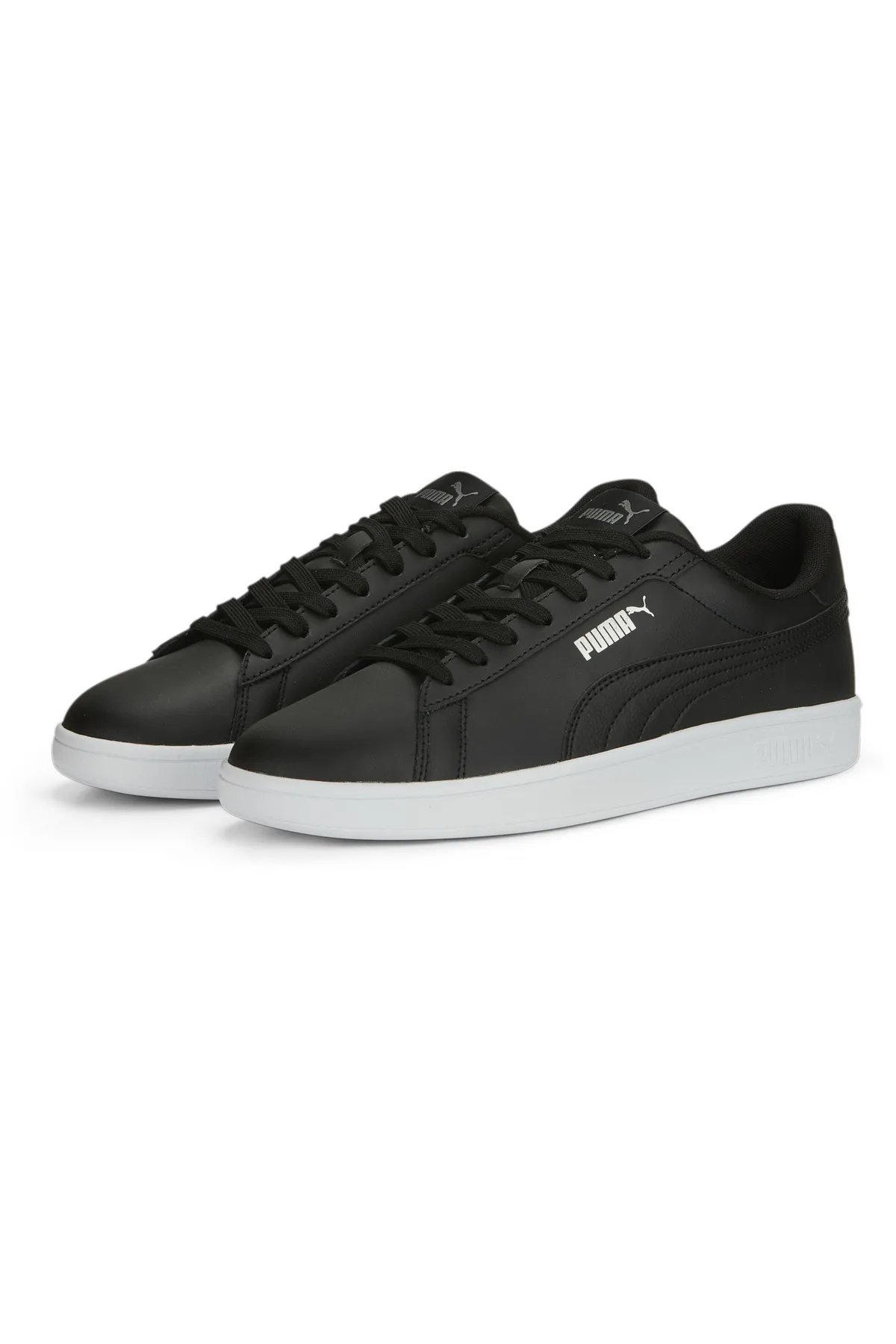 Puma  Smash 3.0 L Sneakers
