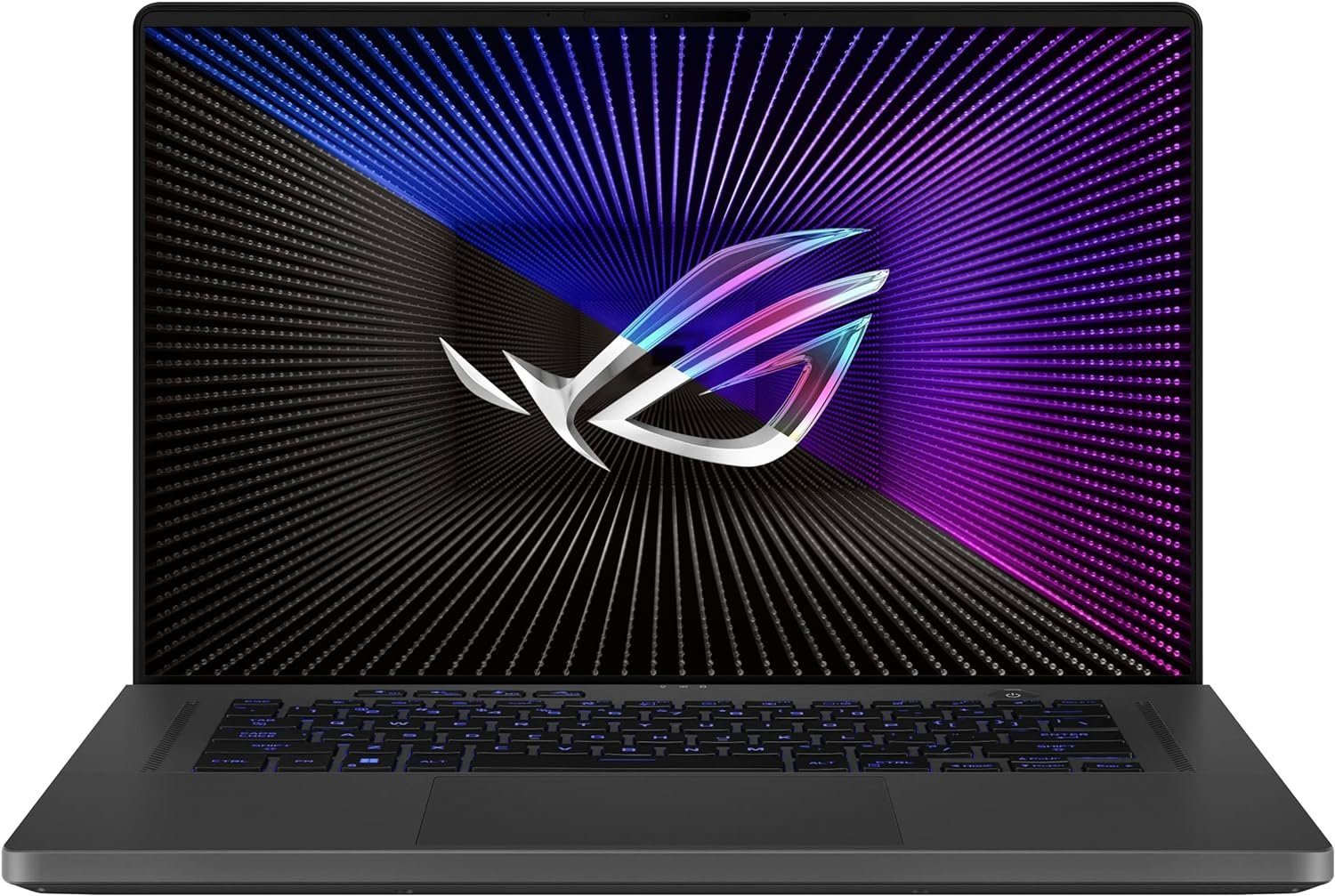 Asus Laptop ROG Zephyrus 16