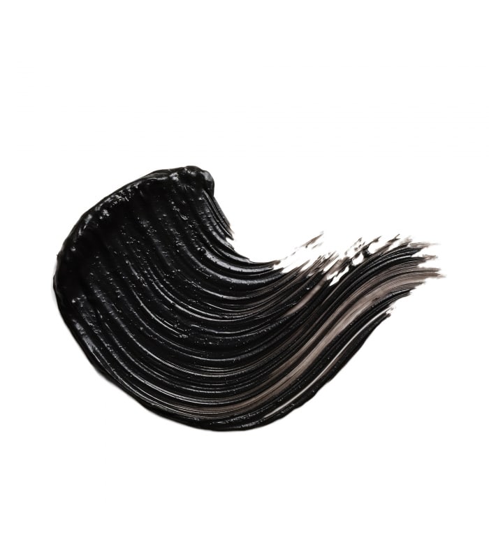 Estée Lauder-TURBO LASH-Mascara Haute Performance Volume et Longueur