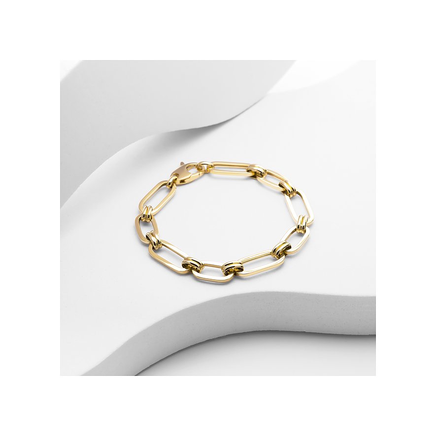 CHRIST Armband
