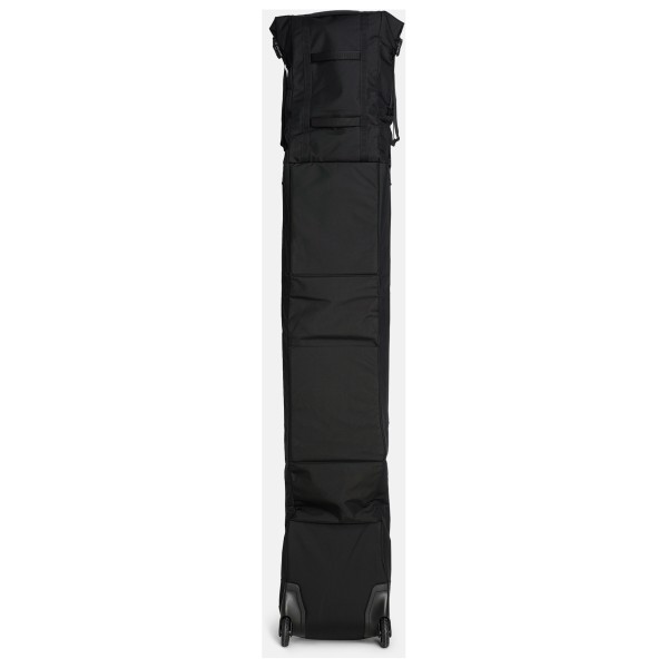 Peak Performance - Vertical Ski Bag