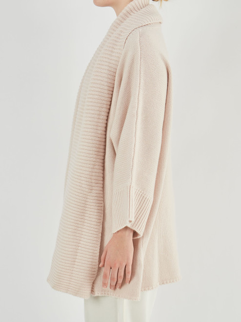 Cardigans & Strickjacken-93405990001 Simone Bruns Cashmere Couture
