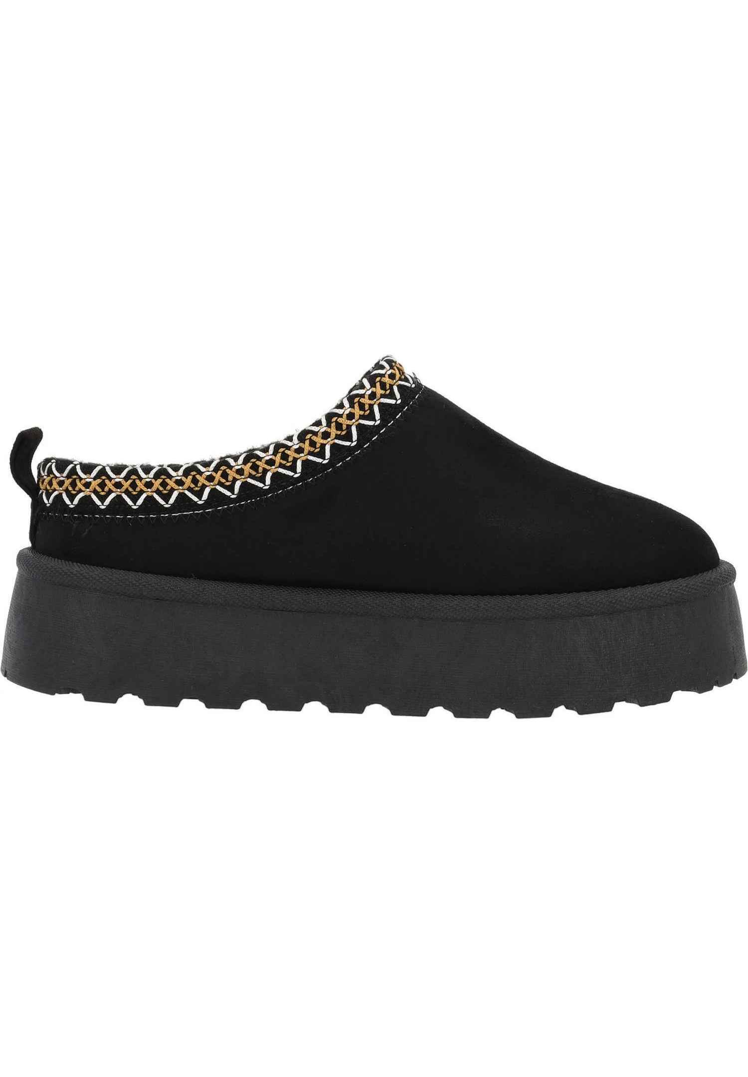 Palado ASINARA - Zapatillas