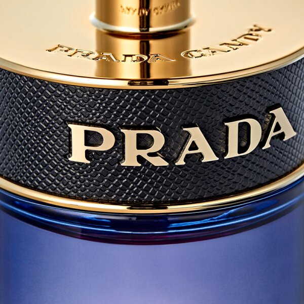Prada Candy Night Eau de Parfum