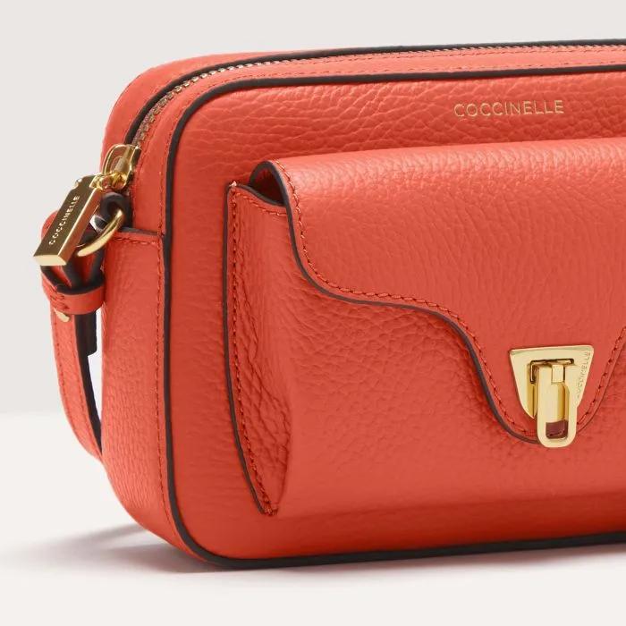 Coccinelle Beat Soft Mini
