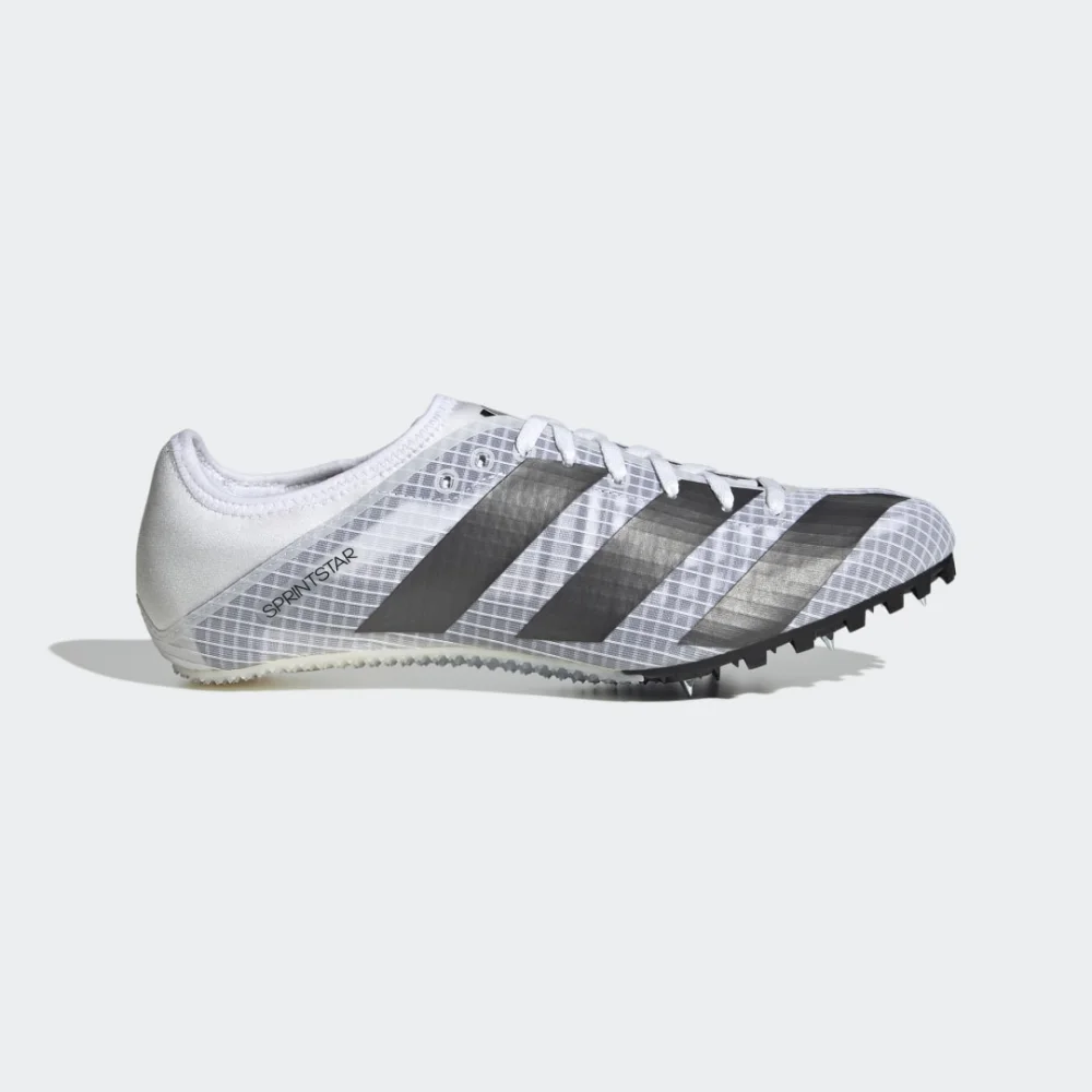 adidas Sprintstar GX6685 / weiss