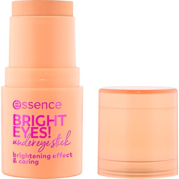 Essence Bright Eyes! 2 acu zīmuļi 5g