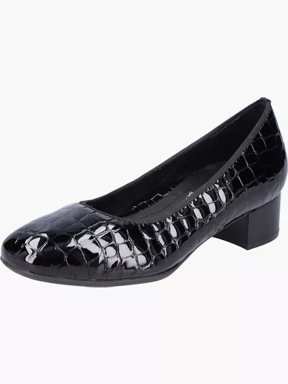 Rieker Damen Pumps