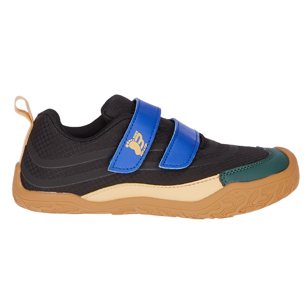 VIVID Kinder - Barfußschuhe