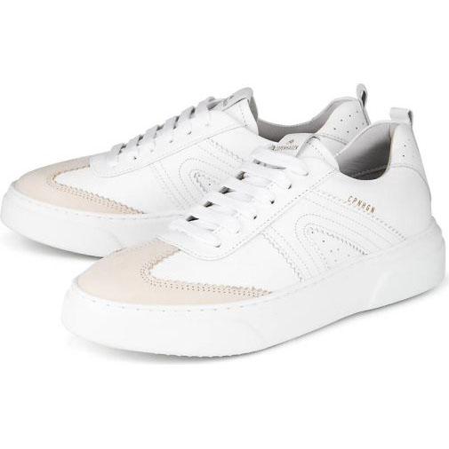 COPENHAGEN Sneaker