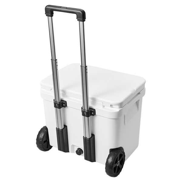 ROADIE 60 - Kühlbox