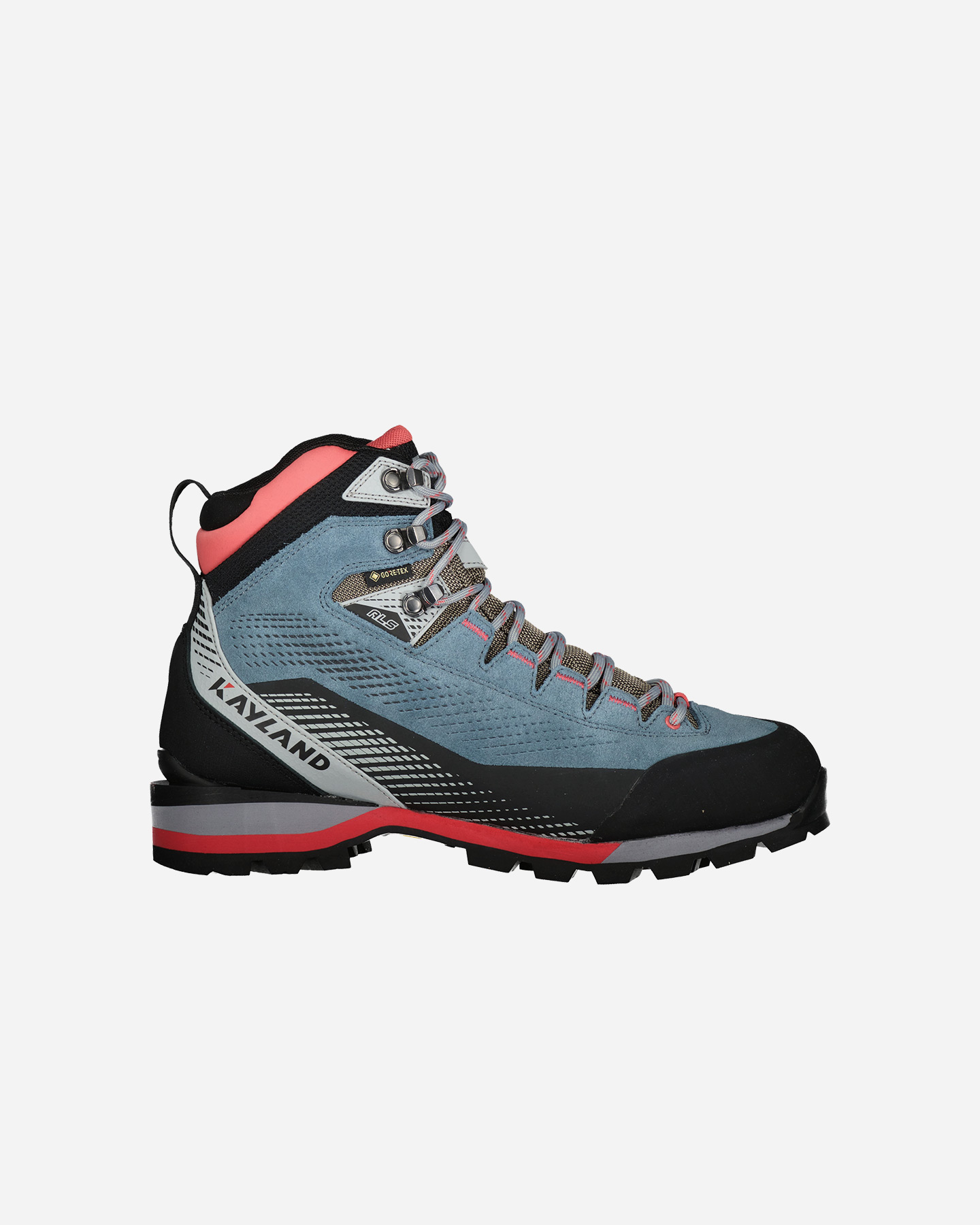 Horolezecké topánky Kayland Grand Tour Gtx W 018022515