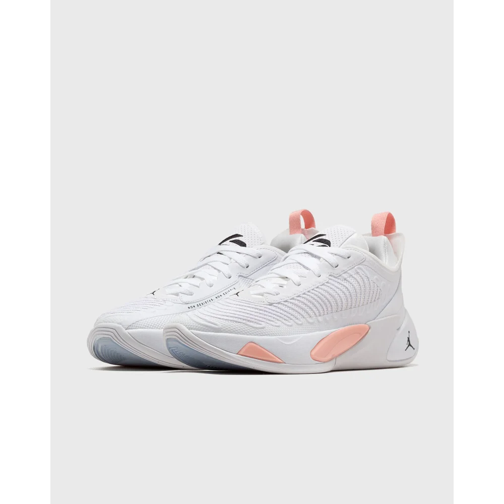 NIKE JORDAN Luka 1 DN1772-106 / weiss