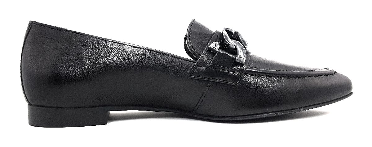 Paul Green 2962-013 Schwarz 013 Black