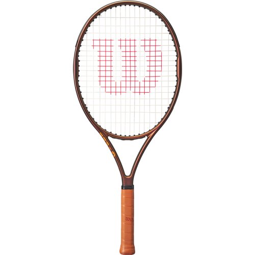 KINDER TENNISSCHLÄGER PRO STAFF 25 V14 RKT