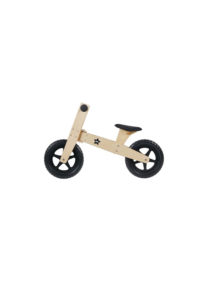 Kids Concept Laufrad Neo günstig kaufen onesize