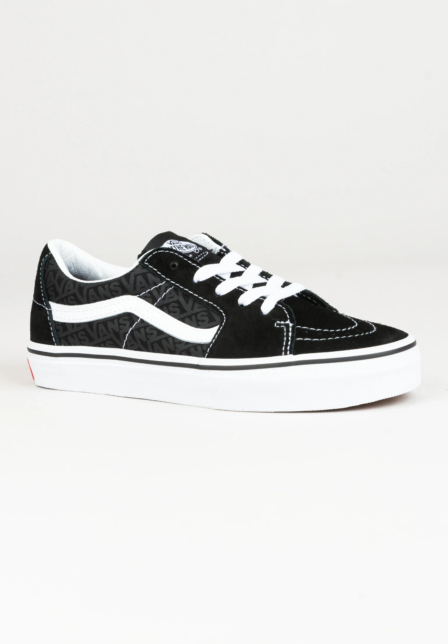 JN SK8-Low