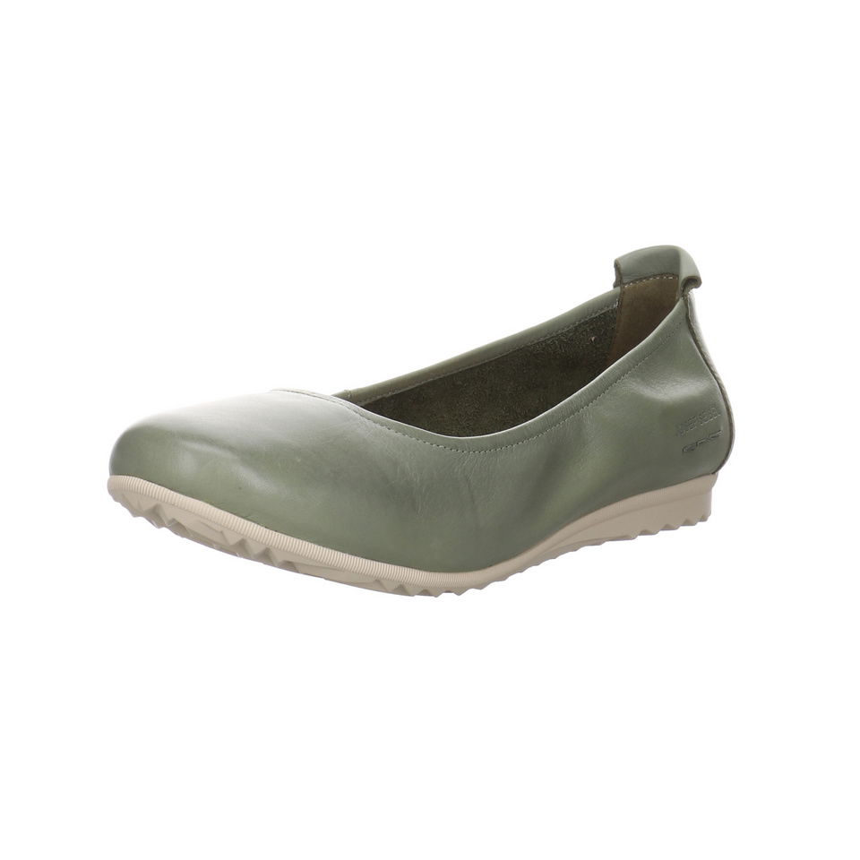 Josef Seibel Josie 01 Ballerina
