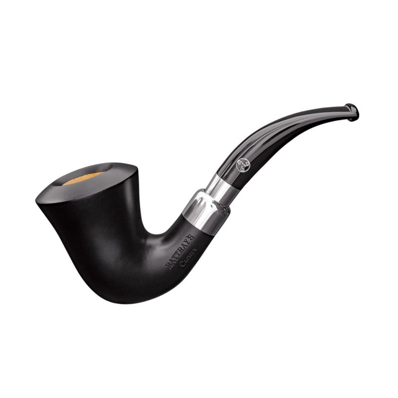 Rattray's Pfeife Carnyx BK
