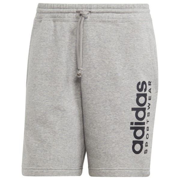 adidas - All Season Graphic Shorts - Shorts
