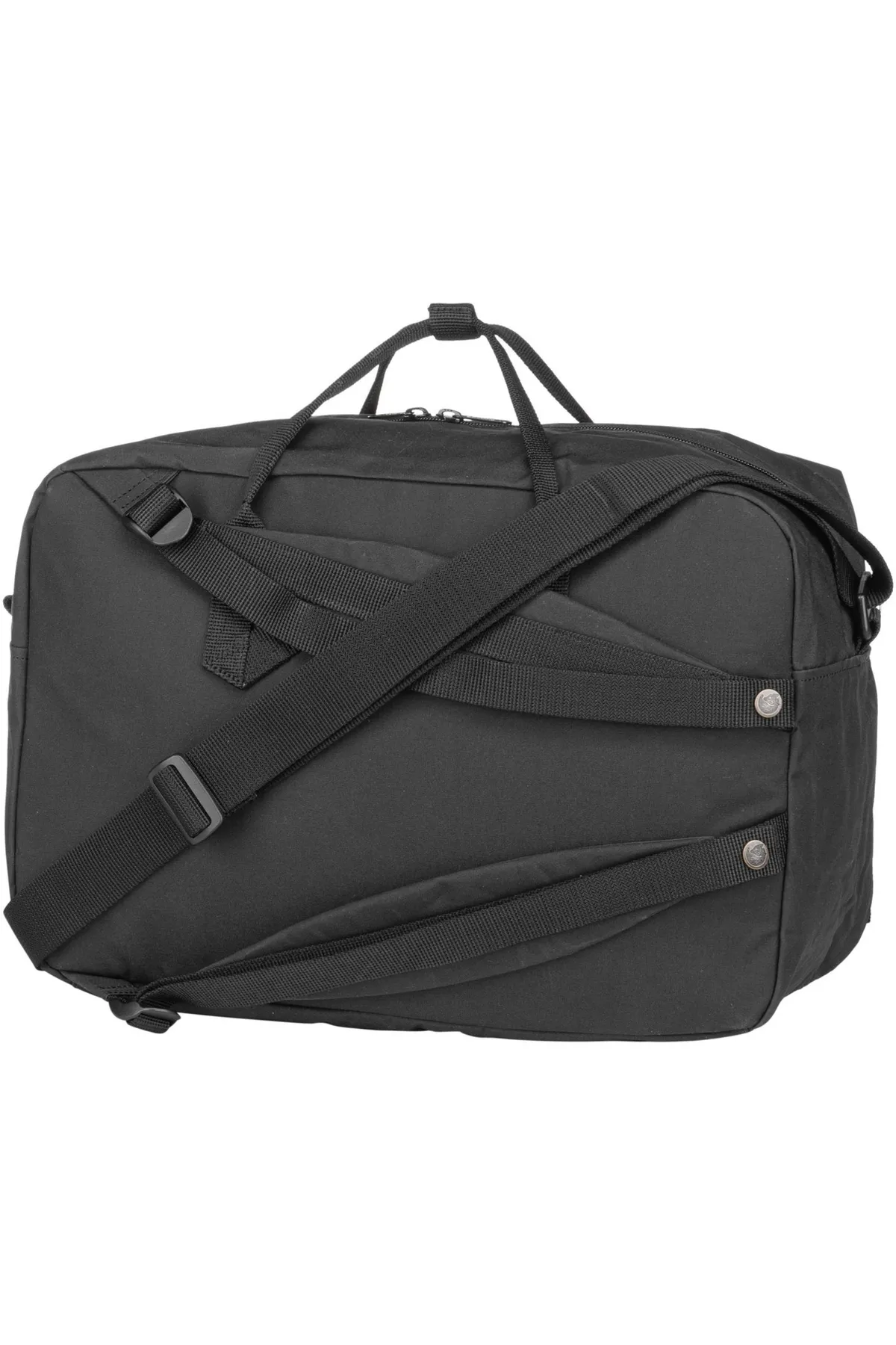 Fjällräven  Weekender Kanken Weekender