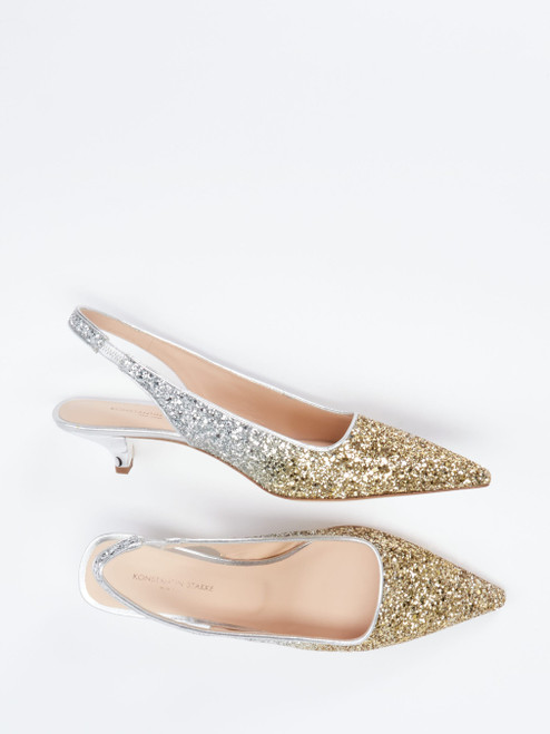 Slingpumps-13028840001 Konstantin Starke
