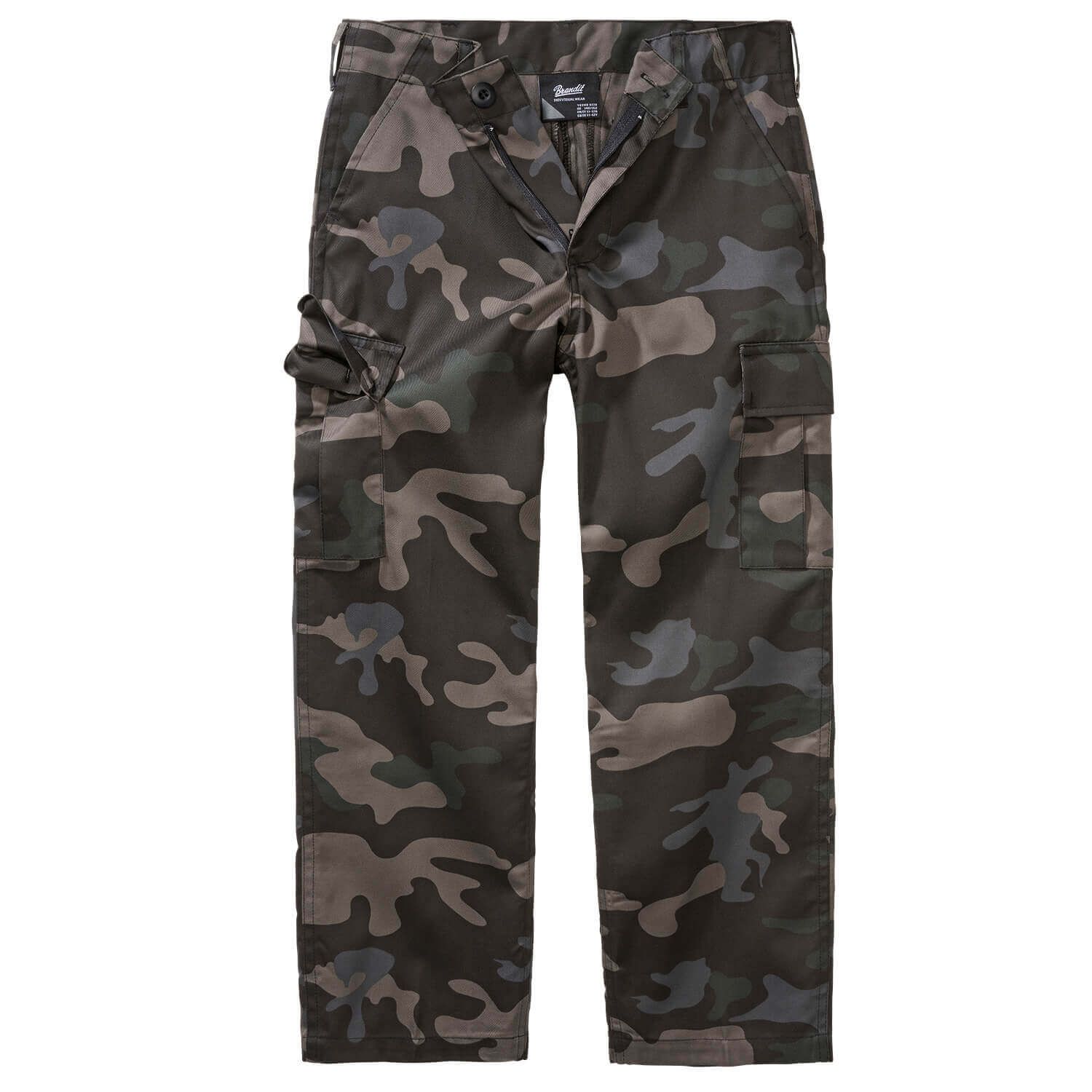 Kids US Ranger Feldhose