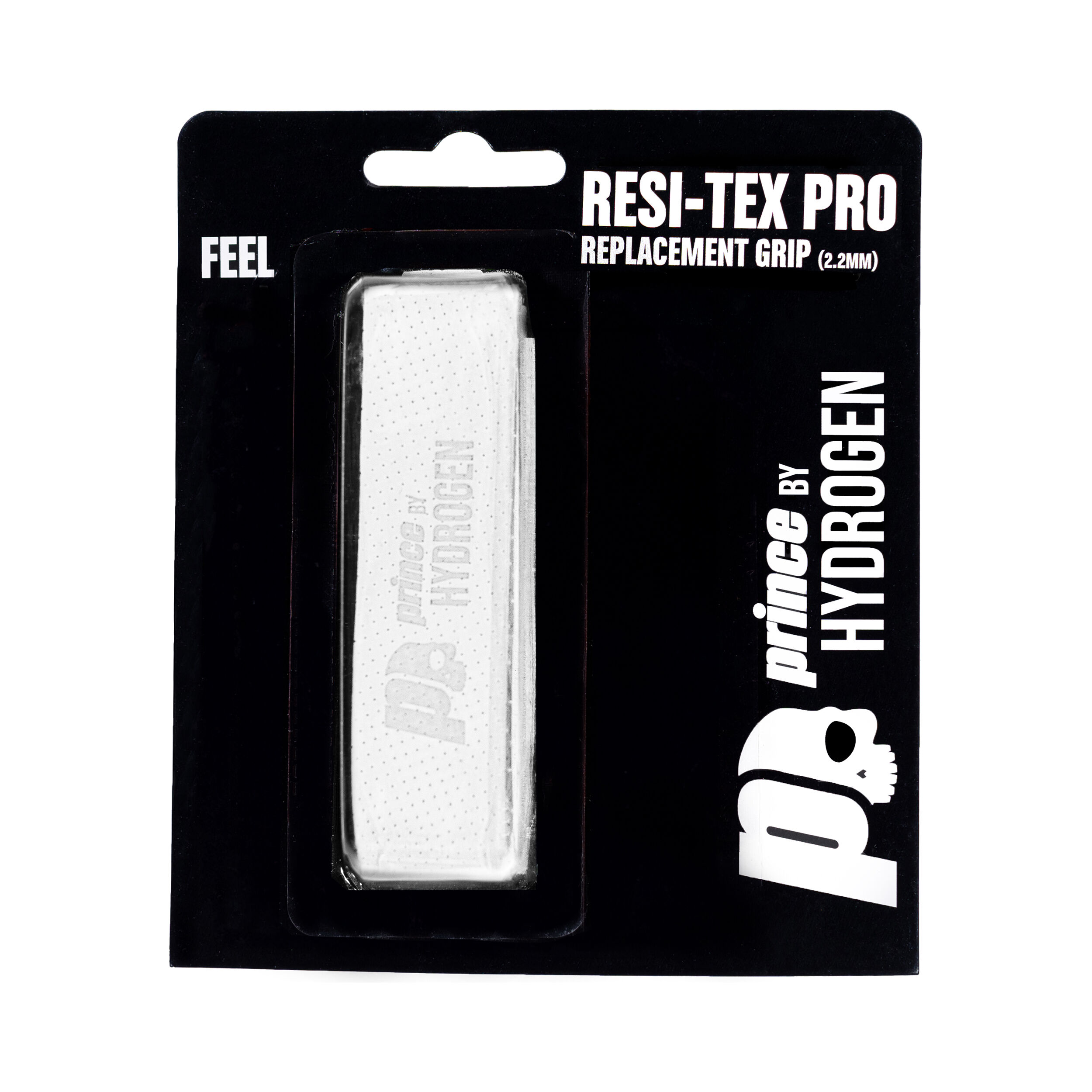 Resitex Pro - Weiß