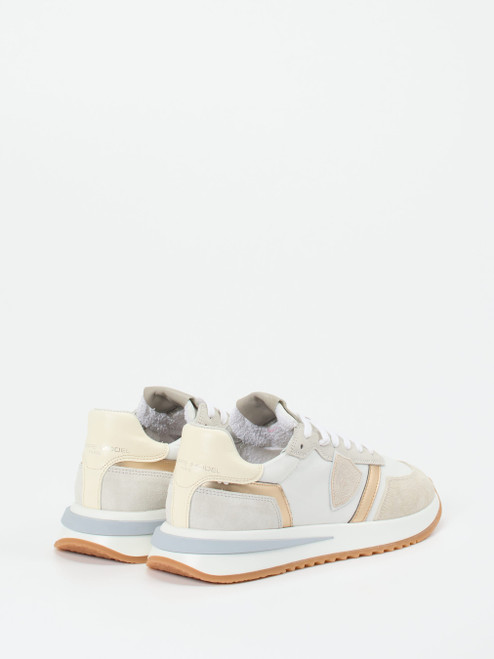 Sneaker-16637980018 Philippe Model