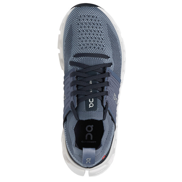 CLOUDSWIFT 3 Damen - Laufschuhe