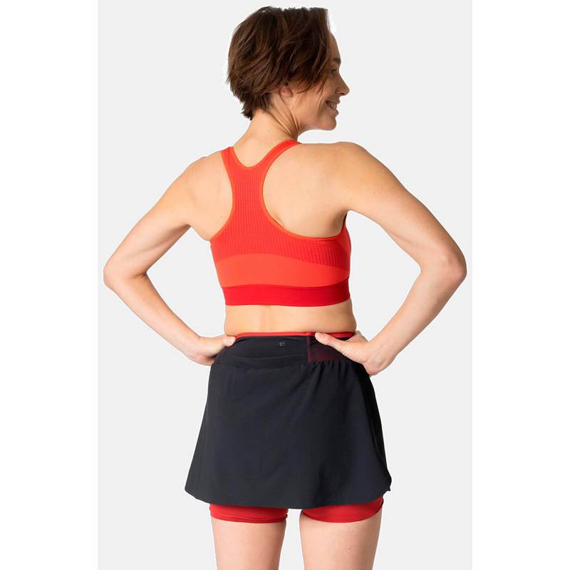 Odlo Seamless BH Damen