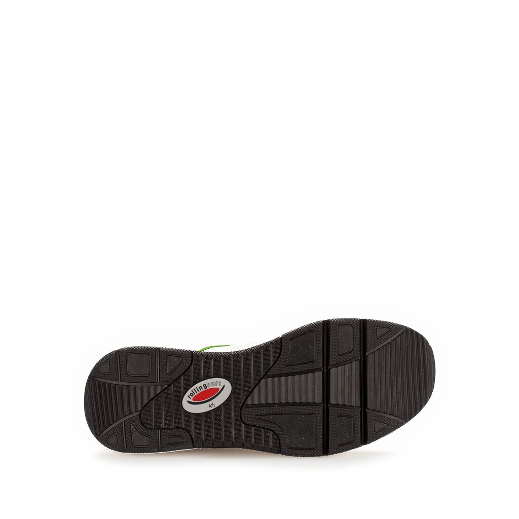 rollingsoft Sneaker low multicolour