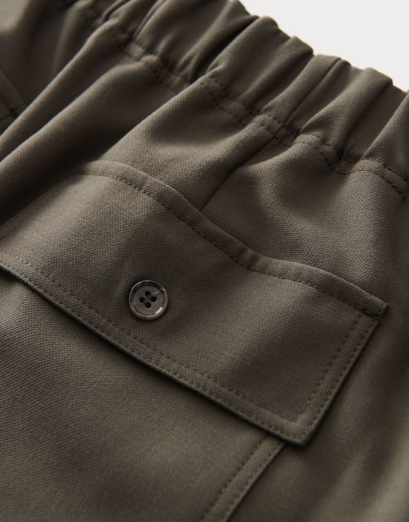 Schlupfhose Celien