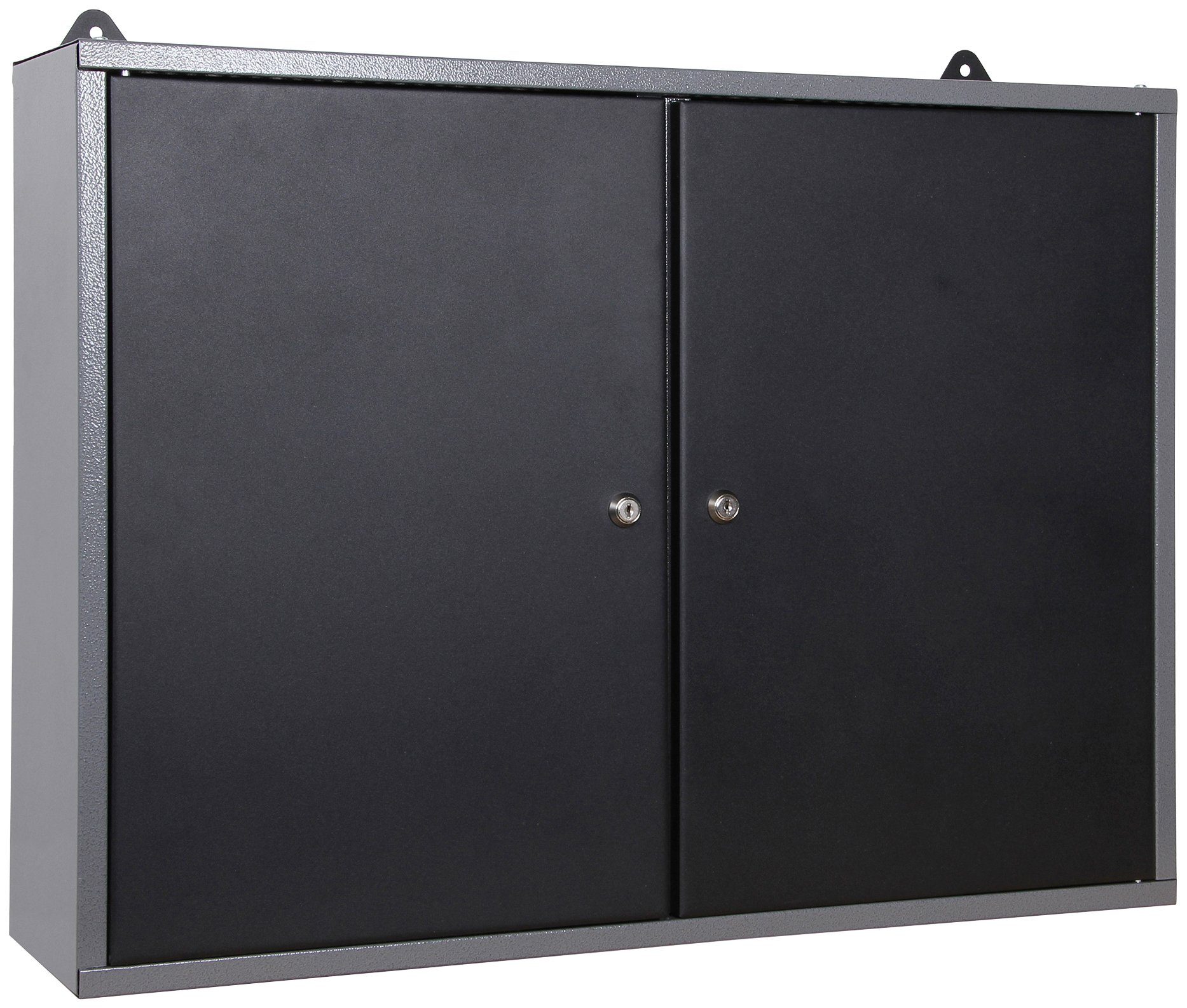 ONDIS24 Werkstatt-Set, 160 cm